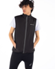 Immagine di WAIKIKI RUN - GILET RUNNING RICCARDO BLACK