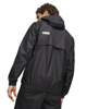 Immagine di PUMA - GIUBBINO SOLID WINDBREAK DA UOMO - 847484-52