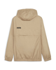 Immagine di PUMA - GIUBBINO SOLID WINDBREAK DA UOMO - 847484-83