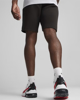 Immagine di PUMA - SHORT EVOSTRIPE 8'' DA UOMO -  678996-01