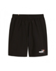 Immagine di PUMA - SHORT ESS+ LOVE WINS WOVEN 8" DA UOMO - 680003-01