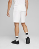 Immagine di PUMA - SHORT ESS+LOVE WINS SHORTS 9" TR DA UOMO - 680002-02