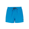 Immagine di PUMA - SHORT SWIM LENGTH DA UOMO - 100000029_035