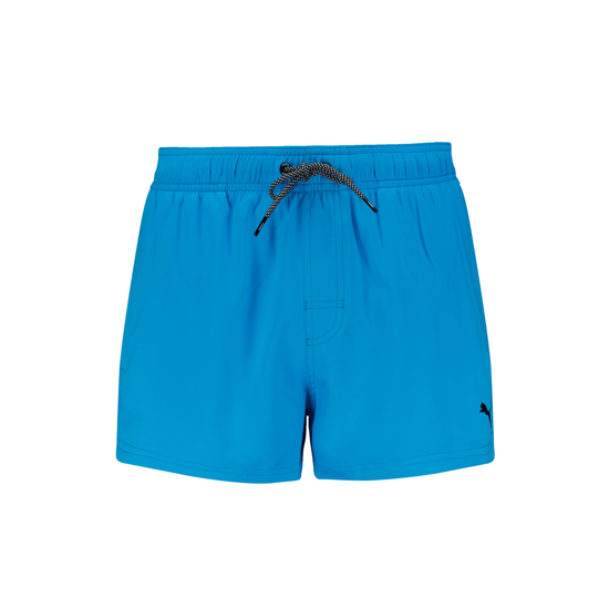 Immagine di PUMA - SHORT SWIM LENGTH DA UOMO - 100000029_035