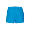 Immagine di PUMA - SHORT SWIM LENGTH DA UOMO - 100000029_035