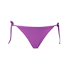 Immagine di PUMA - SLIP SWIM SIDE TIE VIOLA DA DONNA - 100000087_029