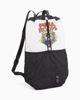 Immagine di PUMA - GYMSACK BASKETBALL ALPINE SNOW - 090021-04