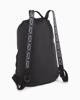 Immagine di PUMA - GYMSACK BASKETBALL ALPINE SNOW - 090021-04