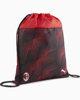 Immagine di PUMA - GYMSACK ACM MILAN FAN - 090136-02