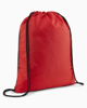 Immagine di PUMA - GYMSACK ACM MILAN FAN - 090136-02