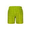 Immagine di PUMA - BOXER MARE LOGO PRINT MID ELECTRIC LIME DA UOMO - 701225872_001