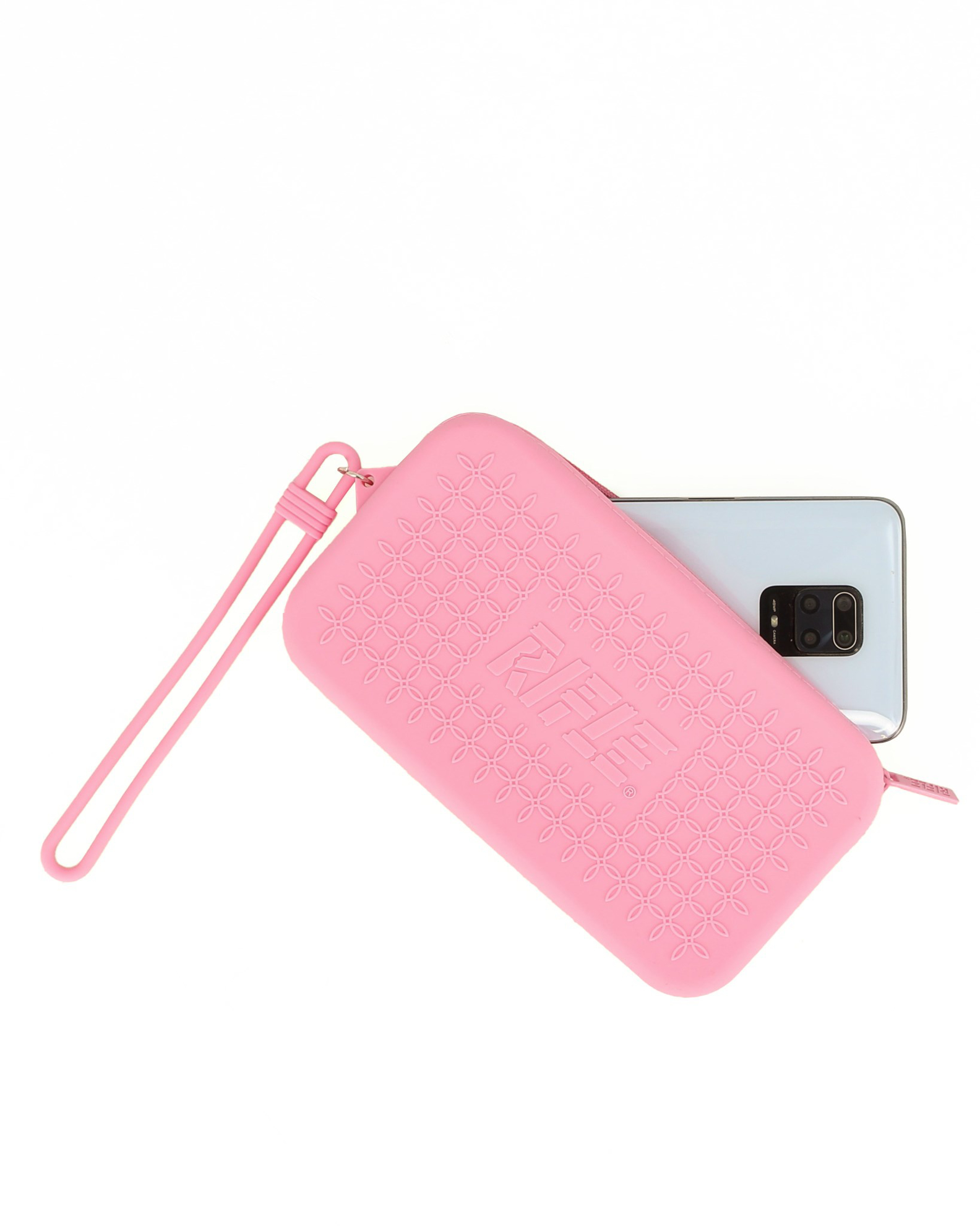 1pc 60/80/100/120/150cm 3# colorato doppio cursore Pull Open-end resina cerniera abbigliamento accessori tessili, Rosa, 80cm