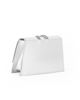 Immagine di BUSTINA C/STRASS+ACCES. LAMINATO