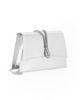Immagine di BUSTINA C/STRASS+ACCES. LAMINATO