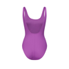 Immagine di PUMA - COSTUME SWIM WOMEN PURPLE DA DONNA - 100000072_030