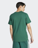 Immagine di ADIDAS - T-SHIRT 3S SJ T VERDE DA UOMO - IS1333