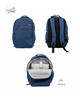 Immagine di COVERI COLLECTION - TROLLEY MORBIDO 4 RUOTE SUPERLEGGERO CON ESPANSIONE