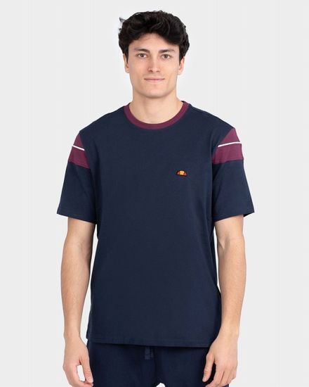 Immagine di ELLESSE - T-SHIRT JET SALUTE DA UOMO - EHM216S24_858