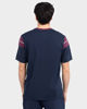 Immagine di ELLESSE - T-SHIRT JET SALUTE DA UOMO - EHM216S24_858