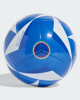 Immagine di ADIDAS - PALLONE EC24 CLUB FIGC - IR8350