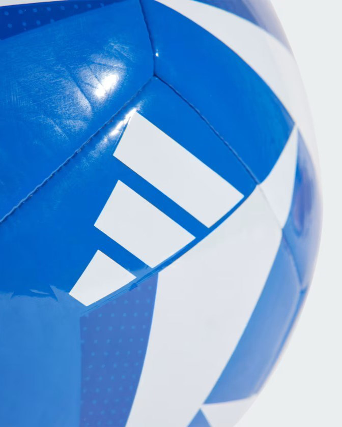 Globo E-Commerce - Calzature, Abbigliamento, Sport, Intimo, Accessori ...
