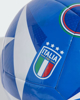 Immagine di ADIDAS - PALLONE EC24 CLUB FIGC - IR8350