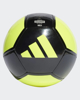 Immagine di ADIDAS - PALLONE EPP CLB YELLOW-BLACK, SIZE 5 - IP1653