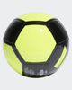 Immagine di ADIDAS - PALLONE EPP CLB YELLOW-BLACK, SIZE 5 - IP1653