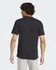 Immagine di ADIDAS - T-SHIRT MM BL SJ T Q1 GD DA UOMO - IP3802