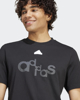 Immagine di ADIDAS - T-SHIRT MM BL SJ T Q1 GD DA UOMO - IP3802