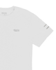 Immagine di WAIKIKI RUN - T-SHIRT DA RUNNING IN MESH TRASPIRANTE DA UOMO - ARGO  AU01746_A0950