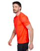 Immagine di WAIKIKI RUN - T-SHIRT DA RUNNING IN MESH TRASPIRANTE DA UOMO - ARGO AU01746_A9100