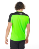 Immagine di WAIKIKI RUN - TSHIRT DA RUNNING IN MESH TRASPIRANTE DA UOMO - ANUBI AU01747_A11200