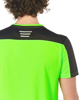 Immagine di WAIKIKI RUN - TSHIRT DA RUNNING IN MESH TRASPIRANTE DA UOMO - ANUBI AU01747_A11200