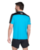 Immagine di WAIKIKI RUN - TSHIRT DA RUNNING IN MESH TRASPIRANTE DA UOMO - ANUBI AU01747_A0650