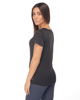 Immagine di WAIKIKI RUN - T-SHIRT DA RUNNING DA DONNA - LORELLA AD01340_A7250