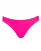 Immagine di PUMA - COSTUME SLIP BRAZILIAN FLUO PINK DA DONNA - 701226349_006