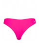 Immagine di PUMA - COSTUME SLIP BRAZILIAN FLUO PINK DA DONNA - 701226349_006