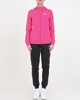 Immagine di PUMA - JACKET CON CAPPUCCIO ESS+ GLITTER FZ HD TR DA DONNA - 682101-48