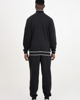 Immagine di PUMA - TUTA SWEAT TRACKSUIT DA UOMO - 678889-01