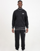 Immagine di PUMA - TUTA SWEAT TRACKSUIT DA UOMO - 678889-01