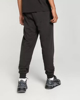 Immagine di PUMA - PANTALONE ESS+LOGO LAB SWEATPANTS TR CL DA UOMO - 678980-01