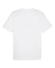 Immagine di PUMA - T-SHIRT GRAPHICS SUMMER SPORTS DA UOMO - 627908-02