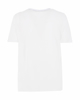 Immagine di T-SHIRT MM TENERIFE WHITE