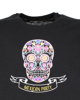 Immagine di T-SHIRT MM TENERIFE BLACK