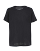 Immagine di T-SHIRT MM TENERIFE BLACK