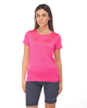 Immagine di WAIKIKI RUN - T-SHIRT DA RUNNING DA DONNA - LORELLA AD01340_A4550