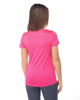 Immagine di WAIKIKI RUN - T-SHIRT DA RUNNING DA DONNA - LORELLA AD01340_A4550