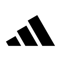 Immagine per la categoria Adidas