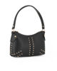 Immagine di BORSA